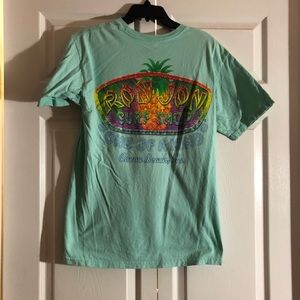 Ron Jon Beach T-shirt!!